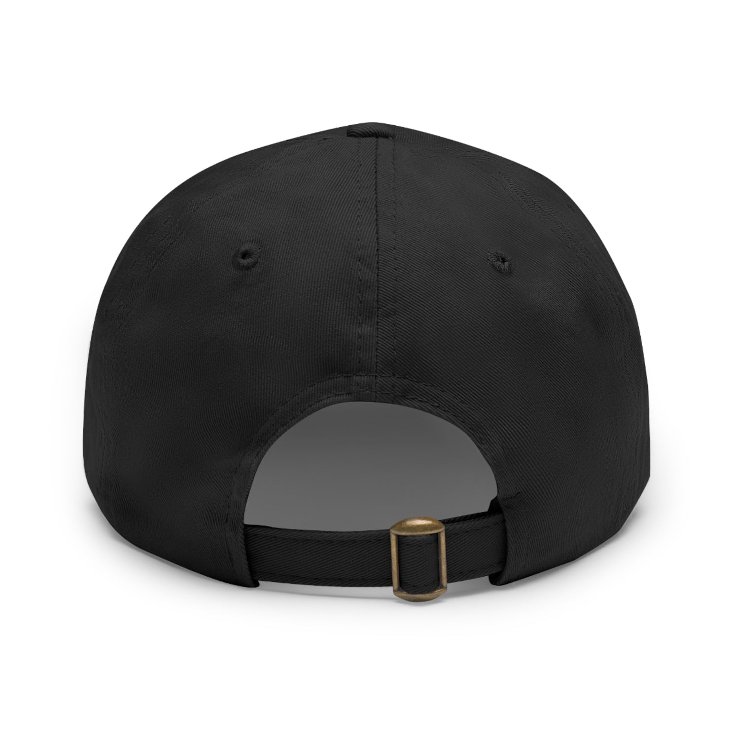 Curly Crow Zia Hat – Red Edition