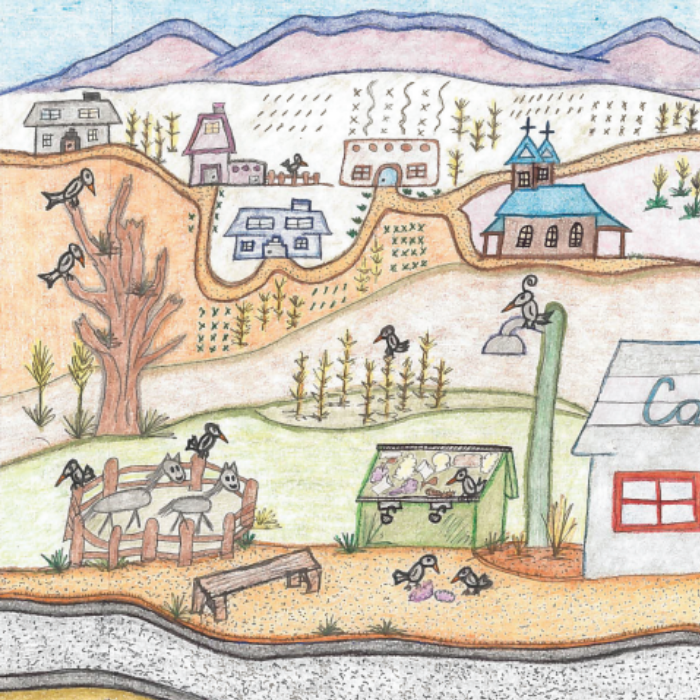 A captivating collection of books for ages 4-8, designed to instill a love for reading.