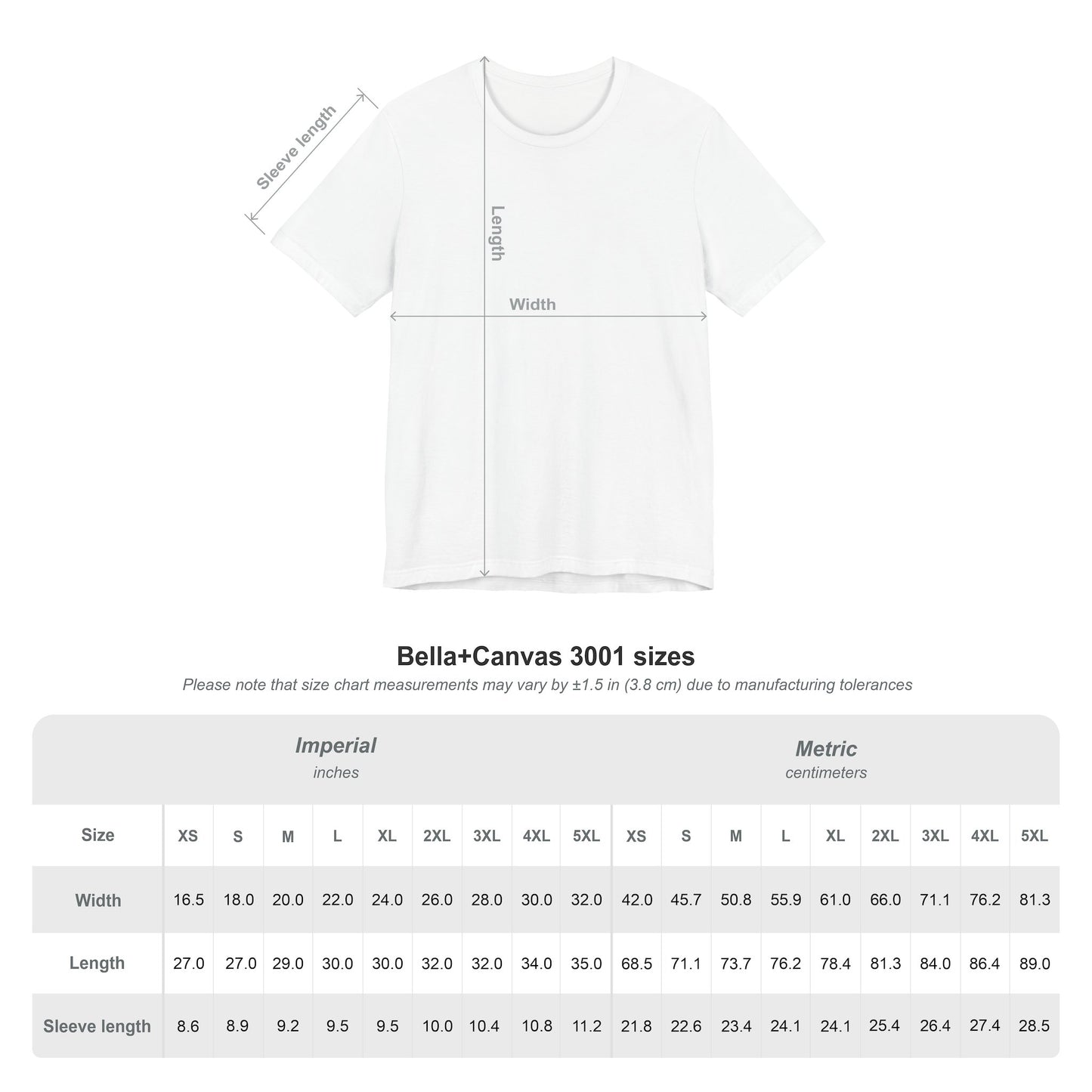 Curly Crow Official Adult T-Shirt