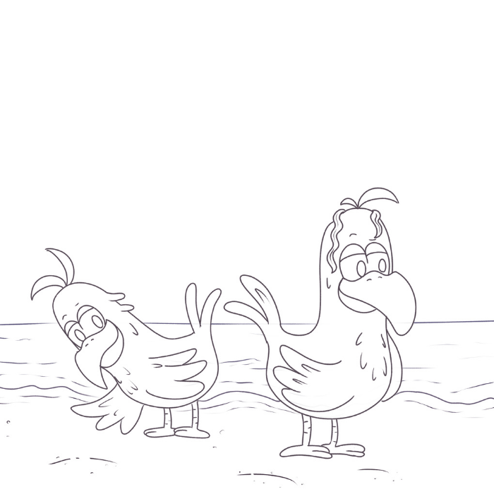 Curly Crow LLC, a champion in creating engaging stories that make reading a joy for kids aged 3-5.