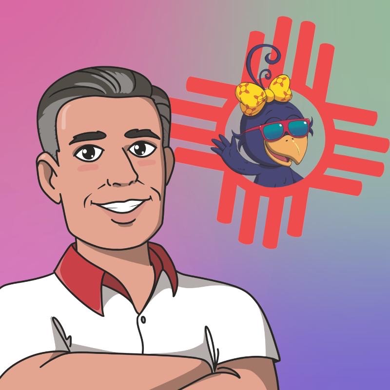 Free Discovery Call