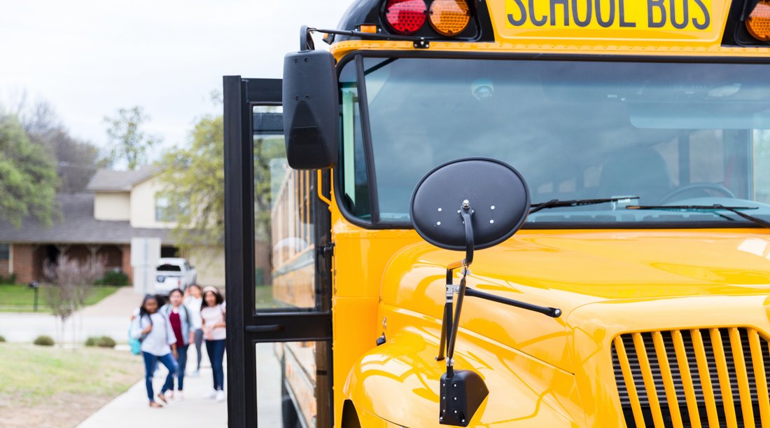 Why Author Visits Inspire Young Readers