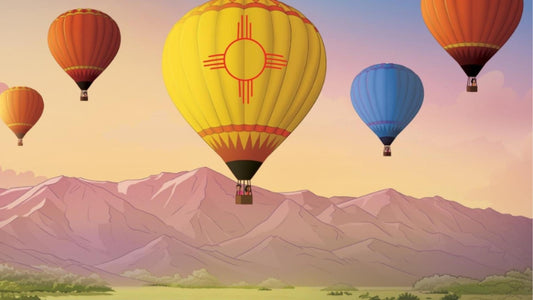 Building Confident Readers and Brave Kids with Curly Crow Children’s Book Bundles