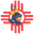 Curly Crow Books logo